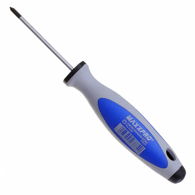 9T 53031 Knipex Tools LP  Screw and Nut Drivers